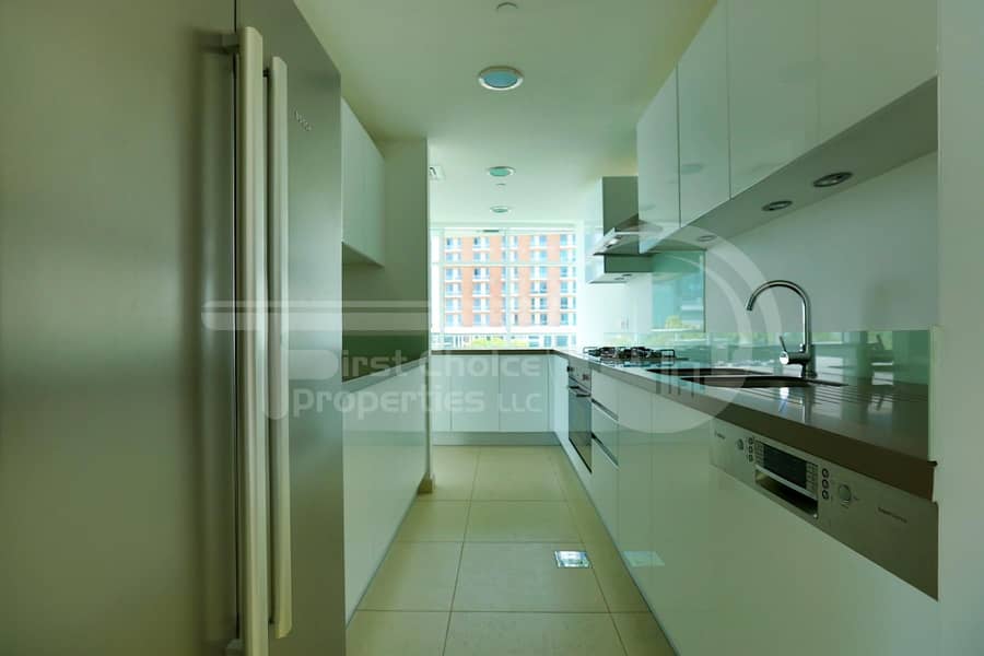 4 Hot Deal!Luxurious Apartment w/ Rent Refund