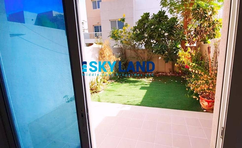 Vacant ! Affordable 3BR+Study Vacant ! Affordable 3BR+Study