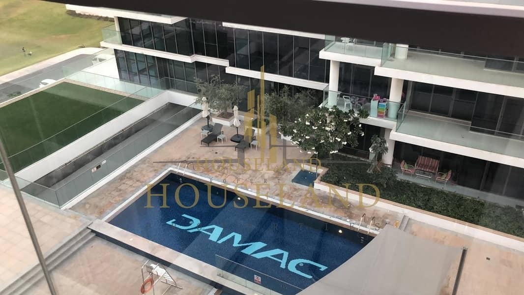 DISTRESS DEAL | SPACIOUS 1 BR | LORETO DISTRESS DEAL | SPACIOUS 1 BR | LORETO