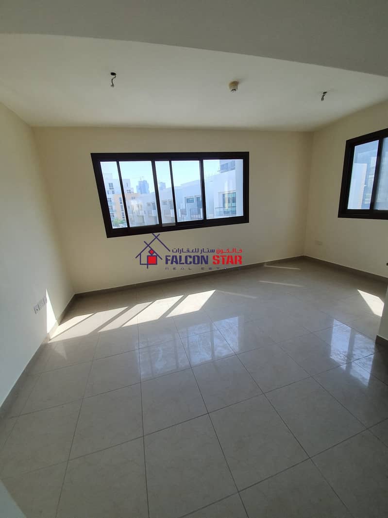 PAY MONTHLY LIVE YEARLY l BRIGHT 1 BEDROOM WITH SEPARATE LAUNDRY AREA ! PAY MONTHLY LIVE YEARLY l BRIGHT 1 BEDROOM WITH SEPARATE LAUNDRY AREA !
