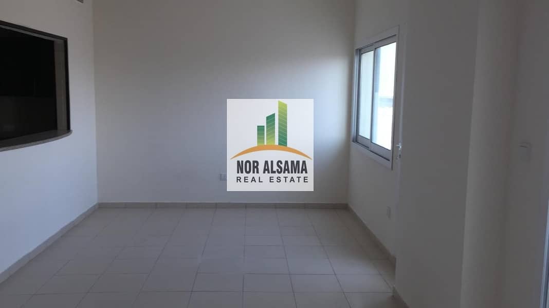 3 Bedroom Hall maid's-2 Car Parkings Store Laundry Queue Point-Liwan