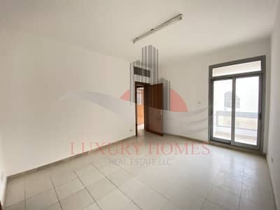 Beautiful View Walking Distance from Jimi Mall Beautiful View Walking Distance from Jimi Mall