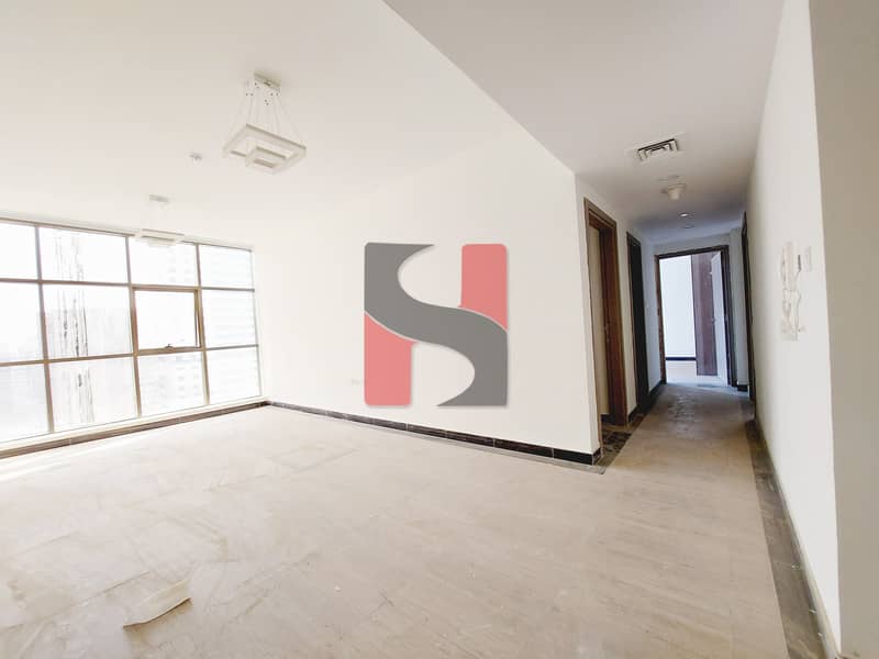 Azmaing Brand New 2BHK | 30 Days + Parking Free Azmaing Brand New 2BHK | 30 Days + Parking Free