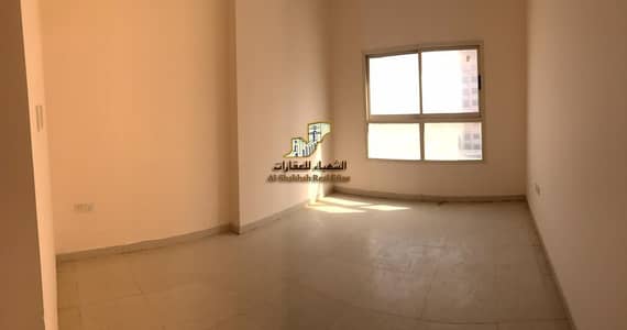 BEST OFFER TO RENT! NEAT AND CLEAN 2 BHK IN MR TOWER BEST OFFER TO RENT! NEAT AND CLEAN 2 BHK IN MR TOWER