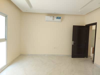 FOR RENT : BRAND NEW 5 B/R HALL +MAJLIS +2 KITCHEN + 2 HALL +MAID ROOM IN AL MUWAIHAAT AREA AJMAN FOR RENT : BRAND NEW 5 B/R HALL +MAJLIS +2 KITCHEN + 2 HALL +MAID ROOM IN AL MUWAIHAAT AREA AJMAN