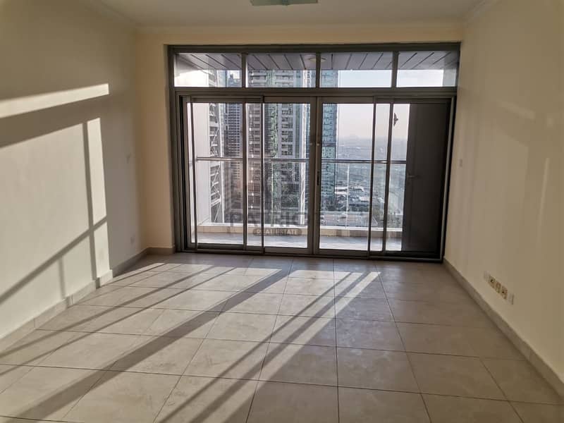 Hot deal 3 bedroom available for Rent in Global Lake View in Cluster E