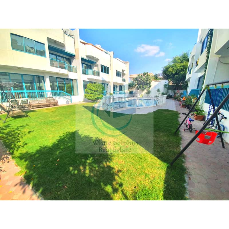 **FOR 2 OR 3 FAMILIES**MASSIVE 5 BR-PVT ENTRANCE-POOL-3 COVERED PARKING FOR JUST **FOR 2 OR 3 FAMILIES**MASSIVE 5 BR-PVT ENTRANCE-POOL-3 COVERED PARKING FOR JUST