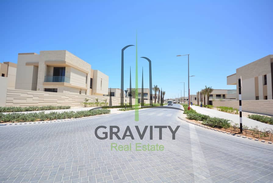 Luxurious Living W/ Negotiable Price | Inquire Now Luxurious Living W/ Negotiable Price | Inquire Now
