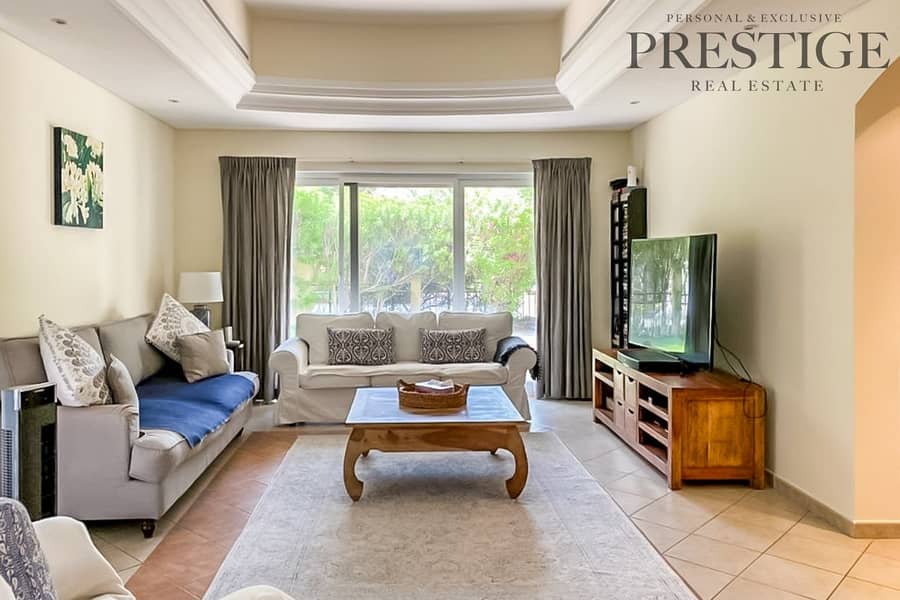 Well Priced | Owner Occupied | 5 Beds Well Priced | Owner Occupied | 5 Beds