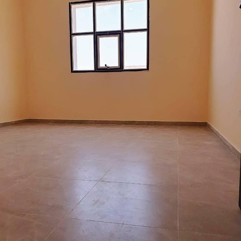 For Rent 2 BHK , residential Family or employee accommodation with parking & month free. For Rent 2 BHK , residential Family or employee accommodation with parking & month free.