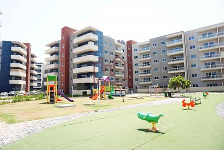 2 Payments! Huge layout 1BR move in soon 2 Payments! Huge layout 1BR move in soon