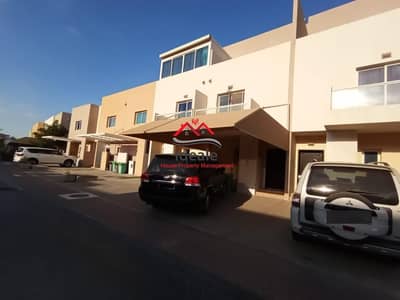 Great Deal! Prestigious 3BR villa with lovely garden Great Deal! Prestigious 3BR villa with lovely garden