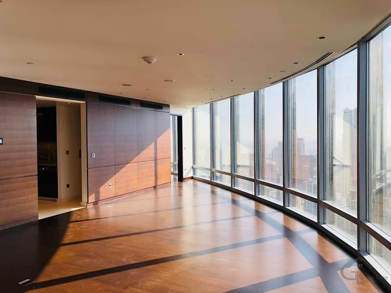 Enjoy the view of Fountain I Amazing 2 Bedroom with maids Enjoy the view of Fountain I Amazing 2 Bedroom with maids