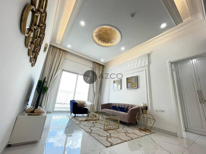 AFFORDABLE PRICE | BRAND NEW 1BR | MULTIPLE OPTION AFFORDABLE PRICE | BRAND NEW 1BR | MULTIPLE OPTION