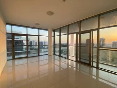 Full Golf Course|3bed + Maids l Close kitchen Favorite Share Full Golf Course|3bed + Maids l Close kitchen Favorite Share