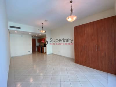 WITHOUT PARKING | UNFURNISHED WITHOUT PARKING | UNFURNISHED