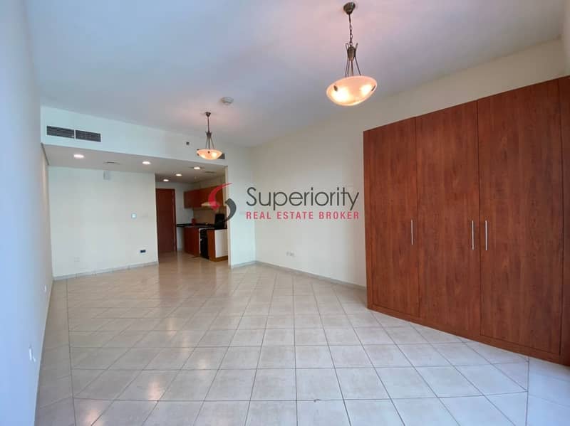 WITHOUT PARKING | UNFURNISHED WITHOUT PARKING | UNFURNISHED