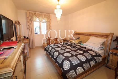 JA | Spacious Fully Furnished 3Bed+Maid For Sale JA | Spacious Fully Furnished 3Bed+Maid For Sale