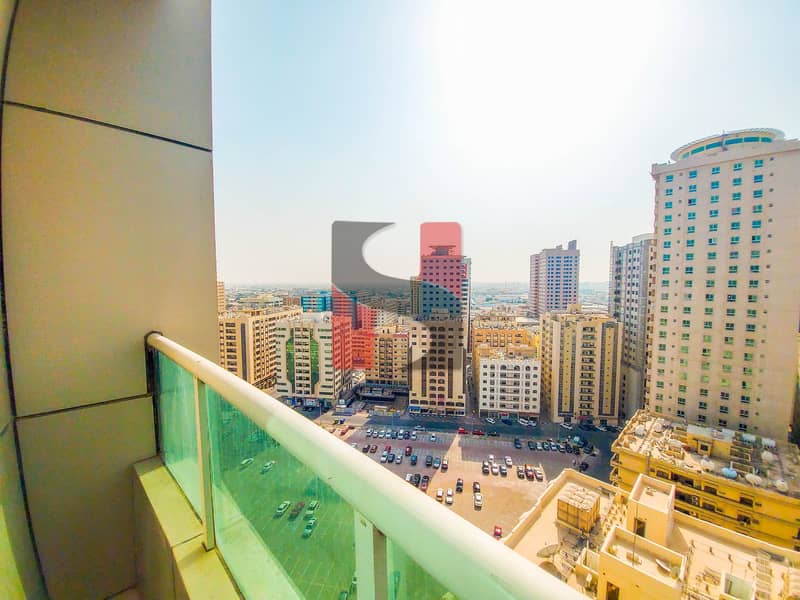 Pay Monthly | Lavish 2BHK+Free Parking | Fully Sunny Pay Monthly | Lavish 2BHK+Free Parking | Fully Sunny