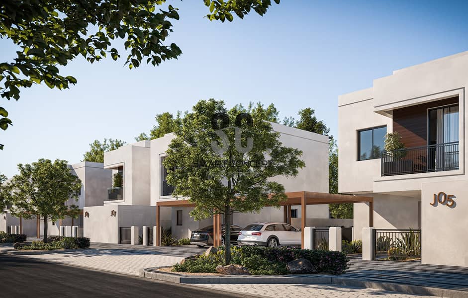 Noya Limited chance | Prime Location Noya Limited chance | Prime Location