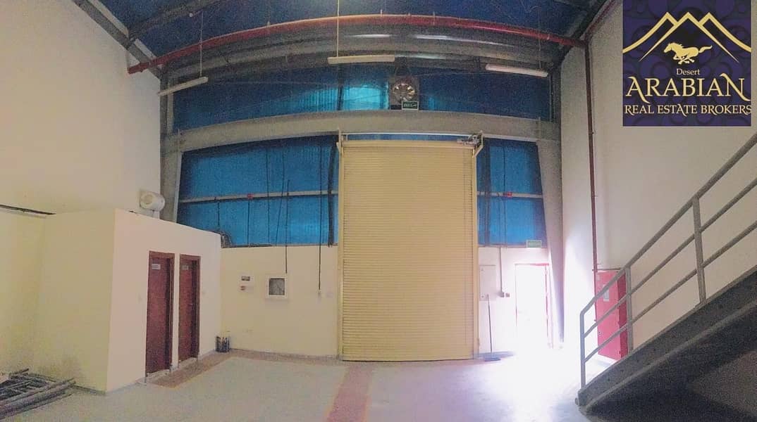 33 KW POWER | NEAR MAIN ROAD | G+MEZZANINE 33 KW POWER | NEAR MAIN ROAD | G+MEZZANINE