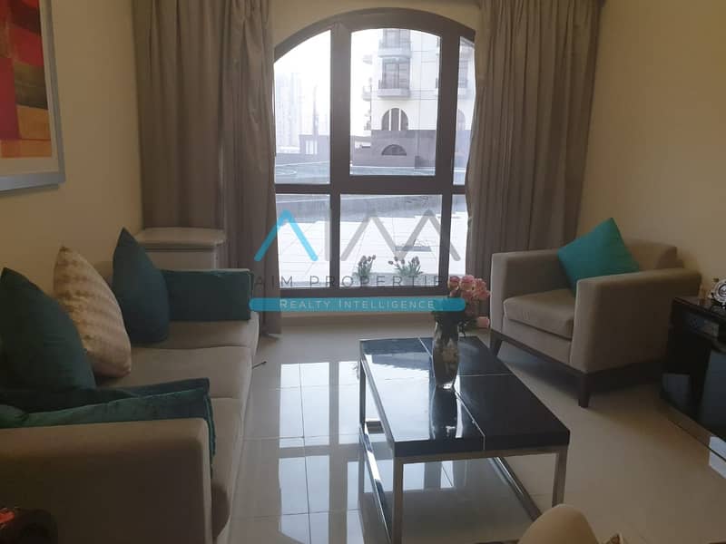 Superb furnished 2br apartment in Arjan just 530k Superb furnished 2br apartment in Arjan just 530k