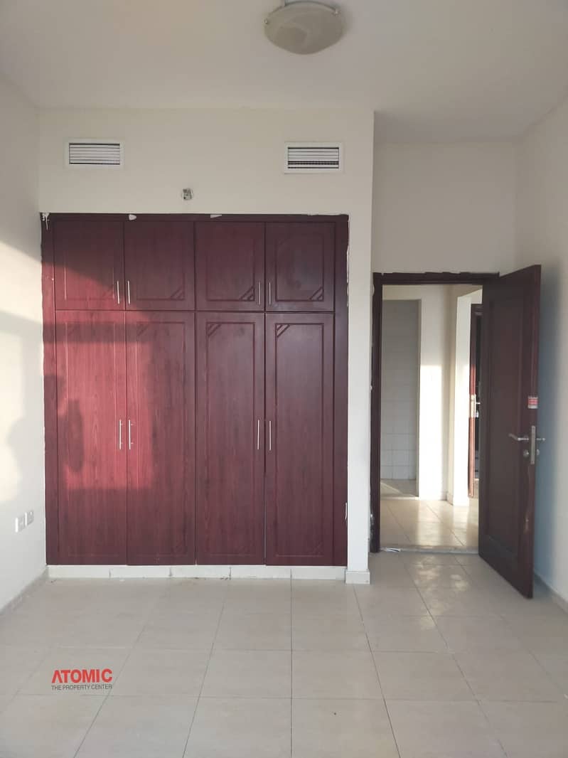 Hottt Offer : Neat And Clean Vacant One Bedroom For Sale In CBD ( CALL NOW ) =06