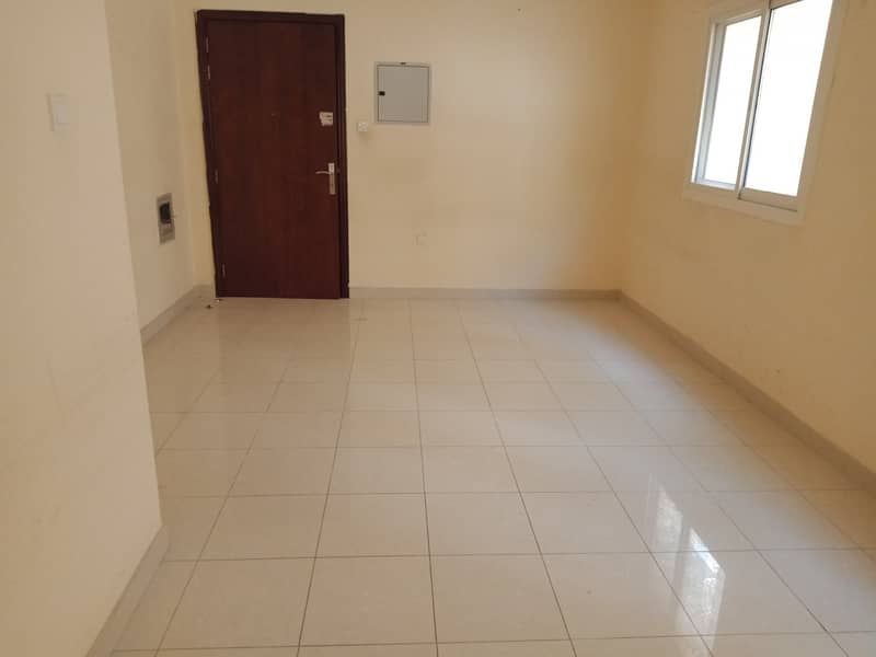 Ready to move 2BHK Apartment Only 24k without deposit