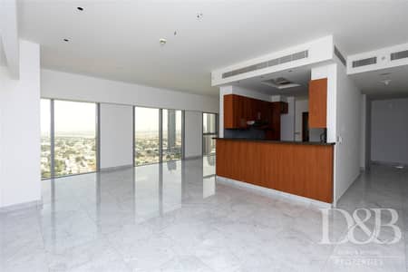 Corner Unit | Nice View | Very Well Priced Corner Unit | Nice View | Very Well Priced