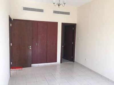 HOT OFFER ONE BEDROOM ONLY 300 HOT OFFER ONE BEDROOM ONLY 300