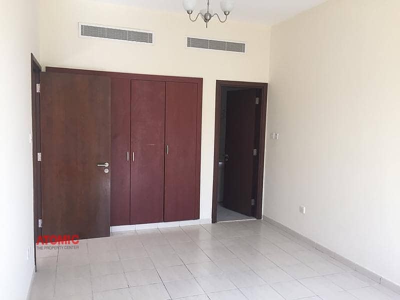 HOT OFFER ONE BEDROOM ONLY 300 HOT OFFER ONE BEDROOM ONLY 300