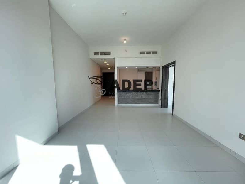 One Month Free 1 BHK Apartment With All Facilities One Month Free 1 BHK Apartment With All Facilities