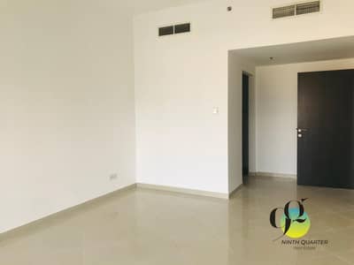 SPACIOUS 1 BR / CHILLER FREE/ 12 CHEQUES/ WHITE GOODS INCLUDED SPACIOUS 1 BR / CHILLER FREE/ 12 CHEQUES/ WHITE GOODS INCLUDED
