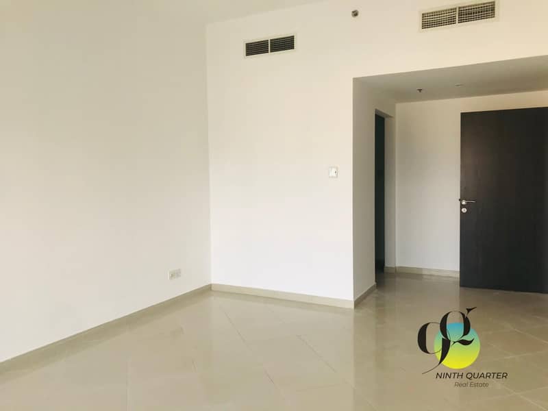 SPACIOUS 1 BR / CHILLER FREE/ 12 CHEQUES/ WHITE GOODS INCLUDED SPACIOUS 1 BR / CHILLER FREE/ 12 CHEQUES/ WHITE GOODS INCLUDED