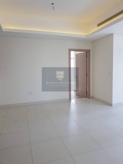 One Bedroom Apartment| Rented Till Jan 2021 One Bedroom Apartment| Rented Till Jan 2021
