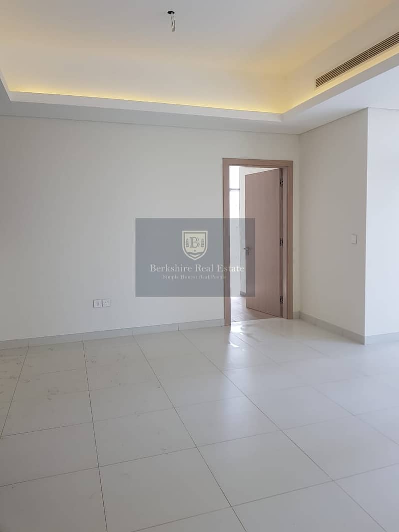 One Bedroom Apartment| Rented Till Jan 2021