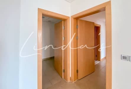 Partial Sea View | 2 Bedroom |Kitchen Appliances Partial Sea View | 2 Bedroom |Kitchen Appliances