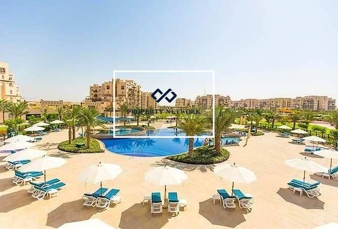 SPACIOUS | BALCONY | 1 BED | CLOSED KITCHEN SPACIOUS | BALCONY | 1 BED | CLOSED KITCHEN