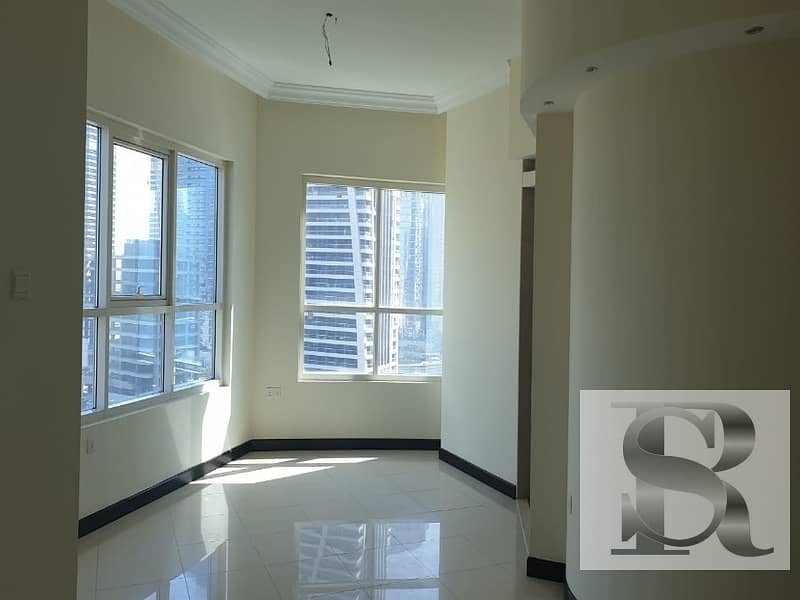 O2 Residences | 2BR with Full Golf Course View O2 Residences | 2BR with Full Golf Course View