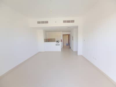 BRAND NEW | 3 BED+MAID | HAYAT BOULEVARD | TOWN SQUARE BRAND NEW | 3 BED+MAID | HAYAT BOULEVARD | TOWN SQUARE