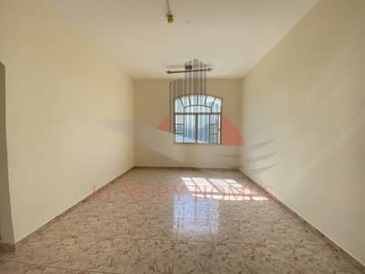 Bright and Spacious at a very Prime Location Bright and Spacious at a very Prime Location