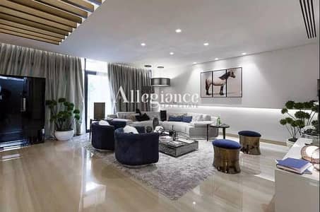 Premium Golf View | Independent | Fully Furnished Premium Golf View | Independent | Fully Furnished