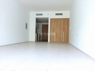 Miracle Garden View | Beautiful Finish | Spacious Layout Miracle Garden View | Beautiful Finish | Spacious Layout