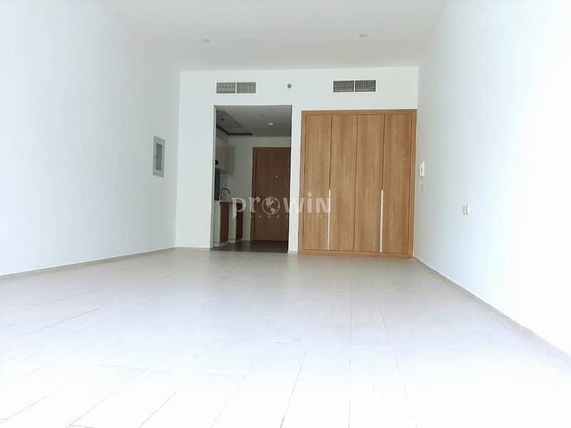 Miracle Garden View | Beautiful Finish | Spacious Layout Miracle Garden View | Beautiful Finish | Spacious Layout