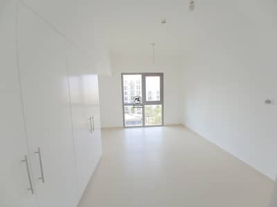 BIGGEST LAYOUT | POOL VIEW | 2 BED ROOM | LONG BALCONY | ZAHRA APARTMENT | TOWN SQUARE BIGGEST LAYOUT | POOL VIEW | 2 BED ROOM | LONG BALCONY | ZAHRA APARTMENT | TOWN SQUARE
