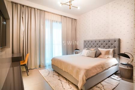 8yrs Payment Plan |Pay 10% Down Payment |Handover Dec 2020 | Best Investment Option!! 8yrs Payment Plan |Pay 10% Down Payment |Handover Dec 2020 | Best Investment Option!!