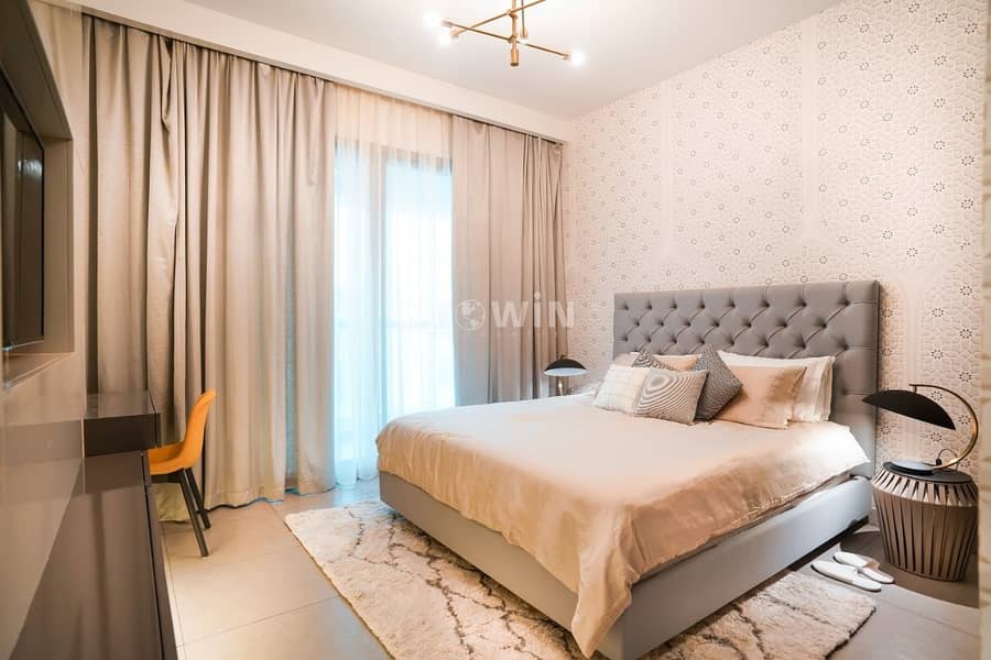 8yrs Payment Plan |Pay 10% Down Payment |Handover Dec 2020 | Best Investment Option!! 8yrs Payment Plan |Pay 10% Down Payment |Handover Dec 2020 | Best Investment Option!!
