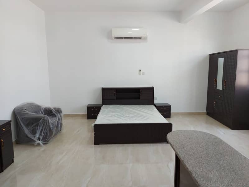 Квартира в Аль Фоах, 25000 AED - 4882609