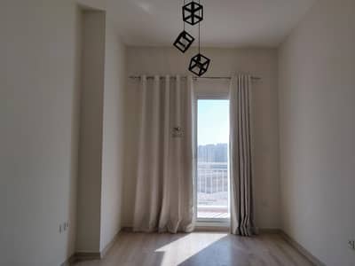 1 Bedroom | High Floor | Unfurnished| Community View 1 Bedroom | High Floor | Unfurnished| Community View