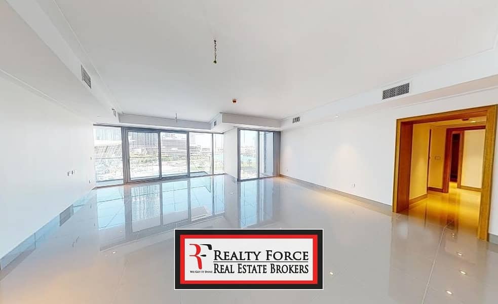 PRICED TO SELL | BURJ & FOUNTAIN VIEW | HIGH FLOOR PRICED TO SELL | BURJ & FOUNTAIN VIEW | HIGH FLOOR